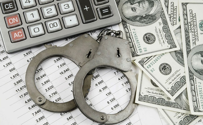 Cómo la nueva ley contra el lavado de dinero impacta a las empresas en El Salvador