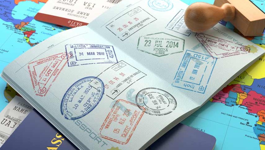 ¿Qué esperas para contratar talento centroamericano de forma rápida y legal?